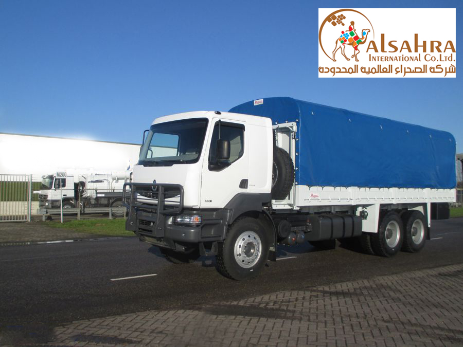 1 re3371rvtarpwithoutwfp xl