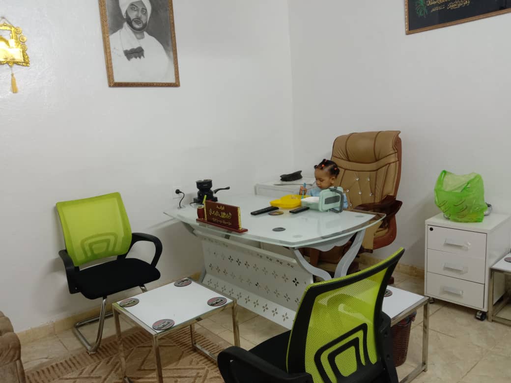 WhatsApp Image 2022 06 04 at 1.58.16 PM