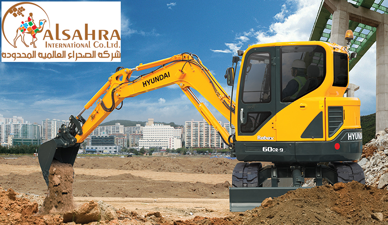 725 additional r60cr 9 midi excavator