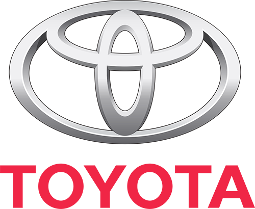 toyota logowelogo.blogspot.com