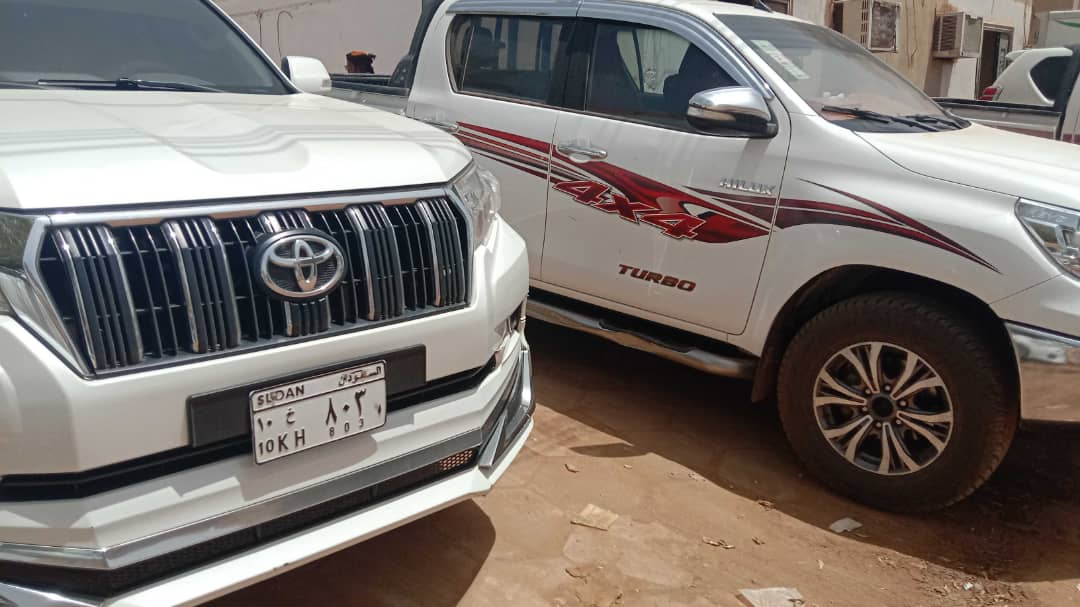 WhatsApp Image 2022 06 04 at 1.58.22 PM